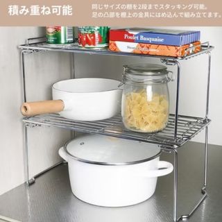 (Category: ) located in . Submitted by havenspaces (Listing ID 1366464812, Image 1). Description: .