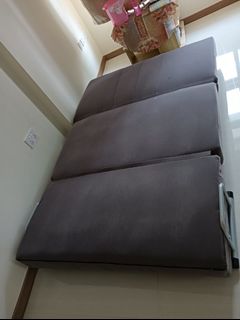 (Category: ) located in . Submitted by belle2605 (Listing ID 1366460312, Image 1). Description: .