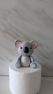 (Category: ) located in . Submitted by cake.charms (Listing ID 1366428762, Image 1). Description: .