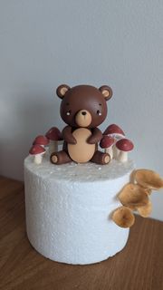 (Category: ) located in . Submitted by cake.charms (Listing ID 1366429370, Image 1). Description: .