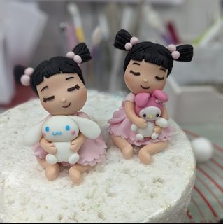 (Category: ) located in . Submitted by cake.charms (Listing ID 1366430594, Image 1). Description: .