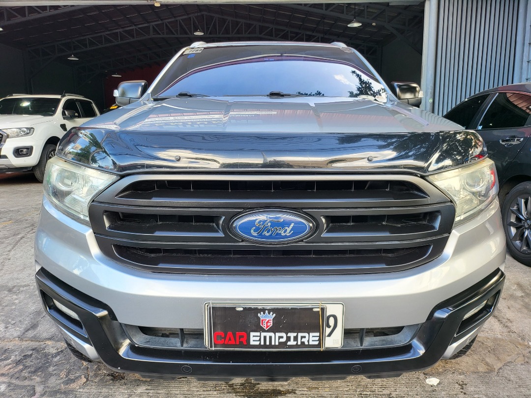 (Category: ) located in . Submitted by carempire (Listing ID 1366378407, Image 1). Description: .
