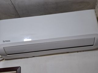 （分類：）位於 。 由 DbbD75 提交（商品編號 1366469093，圖片 1）。簡介： 。