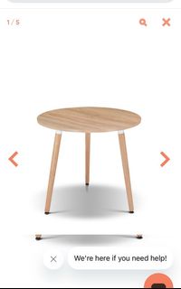 (Category: ) located in . Submitted by yiling102973012 (Listing ID 1366372397, Image 1). Description: .