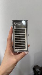 （分類：）位於 。 由 dhhnt 提交（商品編號 1366452409，圖片 1）。簡介： 。