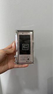 （分類：）位於 。 由 dhhnt 提交（商品編號 1366451808，圖片 1）。簡介： 。
