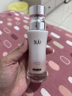 (Category: ) located in . Submitted by husna_affandy (Listing ID 1366406182, Image 1). Description: .