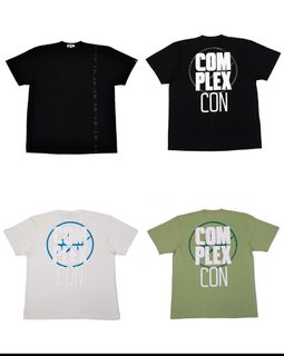 （分類：）位於 。 由 cccccking 提交（商品編號 1366533072，圖片 1）。簡介： 。