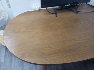 （分類：）位於 。 由 ubiclark 提交（商品編號 1366394002，圖片 1）。簡介： 。