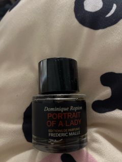 （分類：）位於 。 由 frayaill 提交（商品編號 1366433551，圖片 1）。簡介： 。