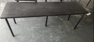 （分類：）位於 。 由 sje100 提交（商品編號 1366494349，圖片 1）。簡介： 。