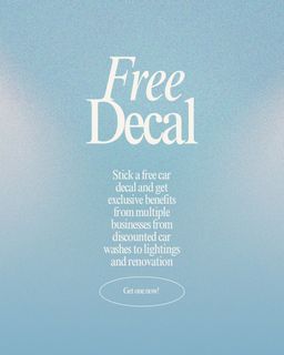 (Category: ) located in . Submitted by stickyboy (Listing ID 1366414619, Image 1). Description: .