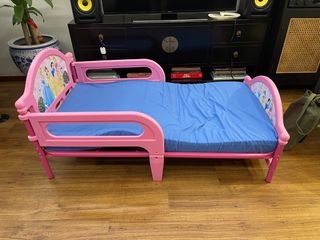 (Category: ) located in . Submitted by paulc82 (Listing ID 1366368986, Image 1). Description: .