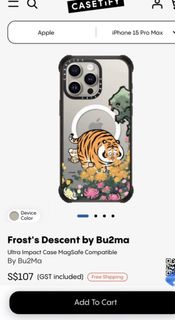 (Category: ) located in . Submitted by kaixin28 (Listing ID 1366525544, Image 1). Description: .