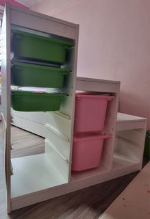 (Category: ) located in . Submitted by ariza.toro (Listing ID 1366473140, Image 1). Description: .