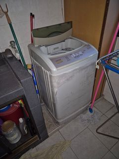 (Category: ) located in . Submitted by the_real_jd (Listing ID 1366381648, Image 1). Description: .