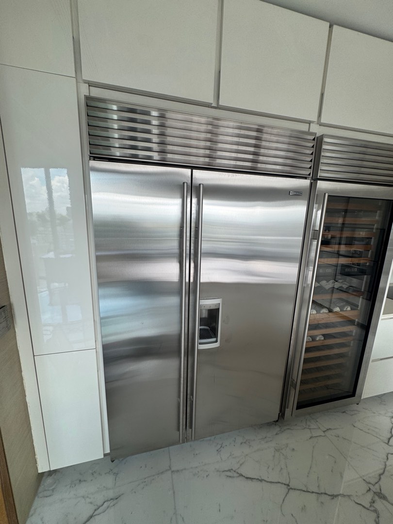 (Category: ) located in . Submitted by e1008 (Listing ID 1366497772, Image 1). Description: .