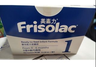 （分類：）位於 。 由 happybargar 提交（商品編號 1366427827，圖片 1）。簡介： 。