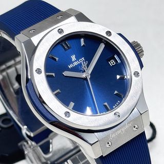 (Category: ) located in . Submitted by luxurydoc (Listing ID 1366420877, Image 1). Description: .