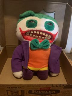 (Category: ) located in . Submitted by charles2002 (Listing ID 1366519176, Image 1). Description: .