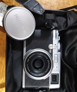 (Category: ) located in . Submitted by lugarpogi (Listing ID 1366425622, Image 1). Description: .