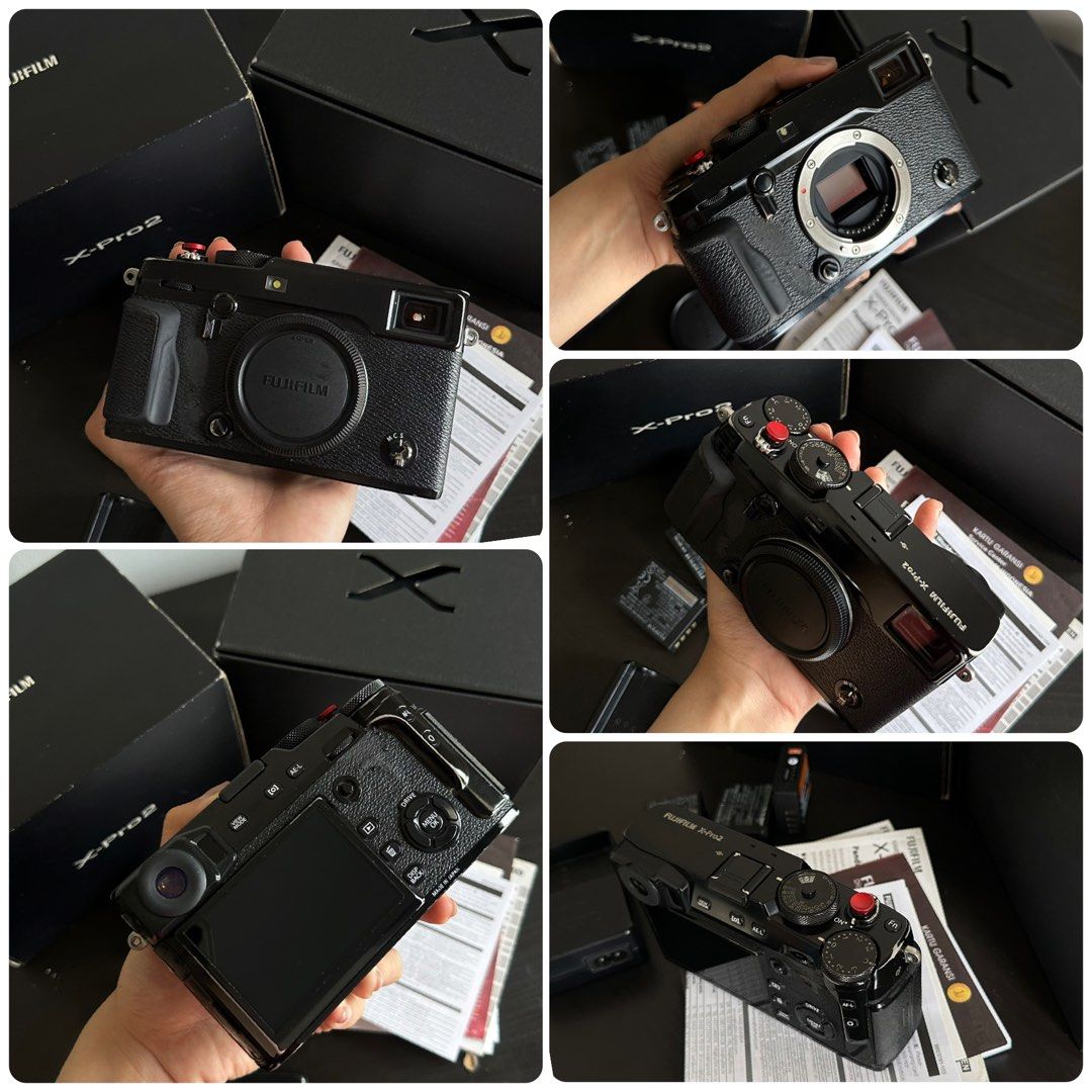 Fuji Xt4 Fuji Xt30 Flickr Fujifilm Xpro Fujifilm Xt4 Vs Xt3 Xt5 Vs