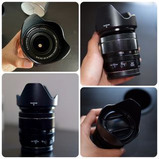 (Kategori: ) berada di . Dikirim oleh luxebb (ID iklan 1366528401, Gambar 1). Deskripsi: .
