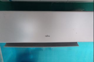 (Category: ) located in . Submitted by 171besttech (Listing ID 1366432233, Image 1). Description: .