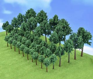 (Category: ) located in . Submitted by designtots (Listing ID 1366538275, Image 1). Description: .