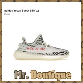 Sneakers Collection item 3