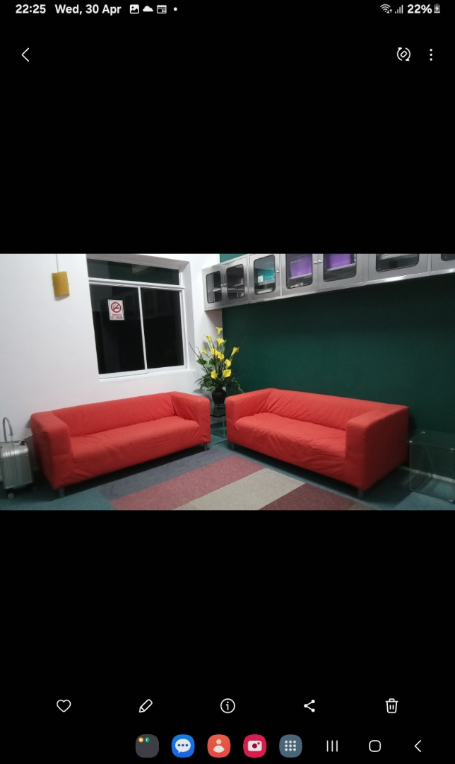 (Category: ) located in . Submitted by limkimchew (Listing ID 1361742246, Image 1). Description: .