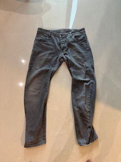 (Category: ) located in . Submitted by wangwang07 (Listing ID 1366442201, Image 1). Description: .