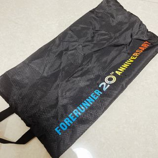 （分類：）位於 。 由 jayden959 提交（商品編號 1366469943，圖片 1）。簡介： 。