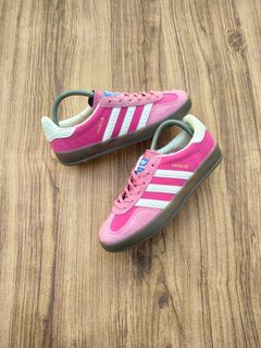 (Kategori: ) berada di . Dikirim oleh arsneakers (ID iklan 1366508072, Gambar 1). Deskripsi: .