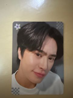（分類：）位於 。 由 qkeidnd 提交（商品編號 1366525936，圖片 1）。簡介： 。