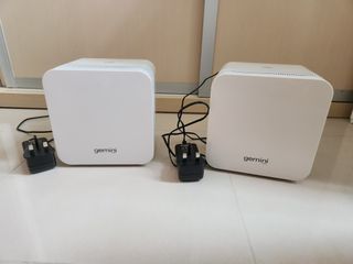 （分類：）位於 。 由 samuel11208 提交（商品編號 1366378336，圖片 1）。簡介： 。