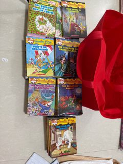 (Category: ) located in . Submitted by bobbles100 (Listing ID 1366463886, Image 1). Description: .