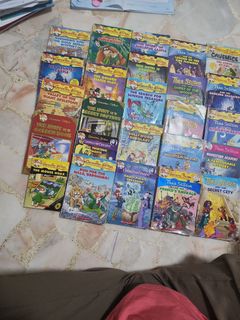 (Category: ) located in . Submitted by piyuvish (Listing ID 1366495377, Image 1). Description: .
