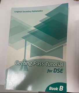 （分類：）位於 。 由 lazysheeep 提交（商品編號 1366474324，圖片 1）。簡介： 。