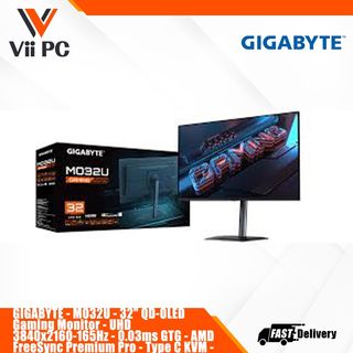 (Category: ) located in . Submitted by viipc (Listing ID 1366412122, Image 1). Description: .