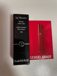 （分類：）位於 。 由 ctycty393 提交（商品編號 1366490658，圖片 1）。簡介： 。