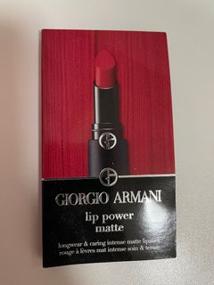 （分類：）位於 。 由 ctycty393 提交（商品編號 1366491316，圖片 1）。簡介： 。
