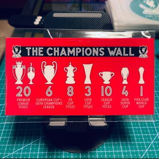 (Category: ) located in . Submitted by sharkfin.stickers (Listing ID 1366431654, Image 1). Description: .