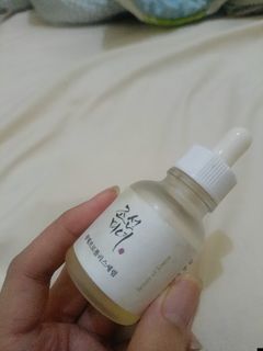 (Kategori: ) berada di . Dikirim oleh renrubyjanee (ID iklan 1366498860, Gambar 1). Deskripsi: .