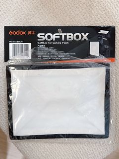 （分類：）位於 。 由 greenbean_gogo 提交（商品編號 1366522088，圖片 1）。簡介： 。