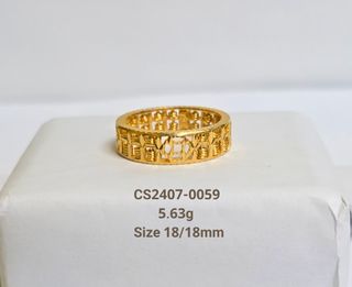 (Category: ) located in . Submitted by goldjewel (Listing ID 1366438475, Image 1). Description: .