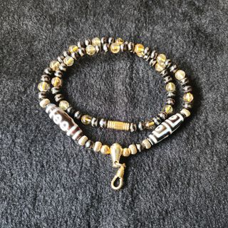 (Category: ) located in . Submitted by creativebeadss (Listing ID 1366382494, Image 1). Description: .