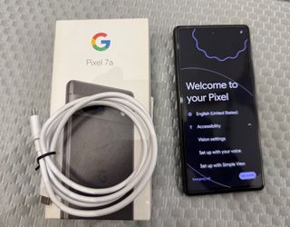 (Category: ) located in . Submitted by sg-lym (Listing ID 1366484794, Image 1). Description: .