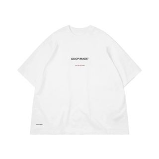 （分類：）位於 。 由 thompson_chan 提交（商品編號 1366492980，圖片 1）。簡介： 。