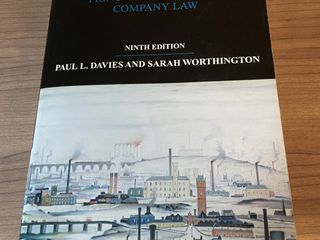 （分類：）位於 。 由 wcsl2 提交（商品編號 1366398891，圖片 1）。簡介： 。